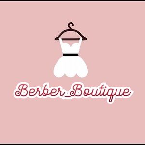 Meet your Posher, Ariana